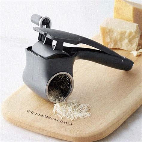 top 10 rotary cheese grater